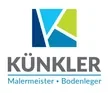 Malermeister Künkler